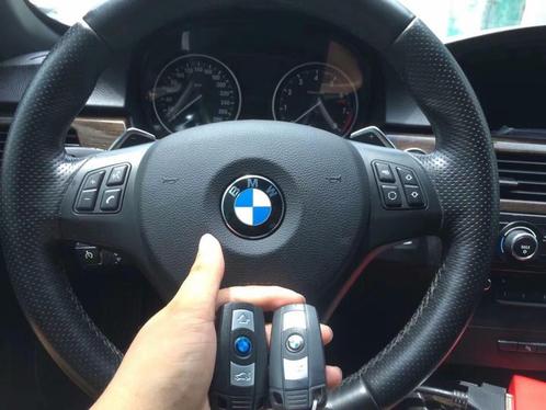Double de clé pour BMW ou Mini à petit prix !, Autos : Pièces & Accessoires, Commande, BMW