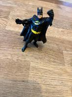 FIGURINE / JOUET / BATMAN / 1989, Enlèvement ou Envoi