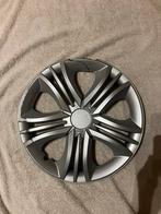 Enjoliveur, Enlèvement, Comme neuf