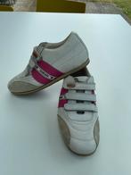 Rondinella, met velcro maat 37, Kinderen en Baby's, Kinderkleding | Schoenen en Sokken, Meisje, Schoenen, Nieuw, Rondinella