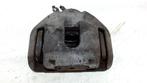 REMKLAUW RECHTS VOOR BMW 5 serie (E60) (12-2001/03-2010), Gebruikt, BMW