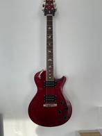 PRS SE Tremonti, Muziek en Instrumenten, Ophalen, Zo goed als nieuw, Hollow body, Paul Reed Smith