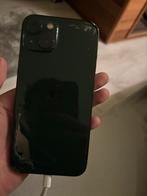 Iphone 13 goede staat, Enlèvement, Comme neuf, IPhone 13