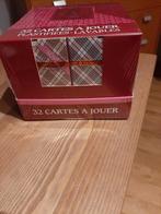 Hobby Loisir, Verzamelen, Automaten | Jukeboxen, Ophalen