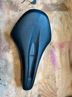 Fizik Terra fietszadel 150 mm, Fietsen en Brommers, Fietsonderdelen, Ophalen of Verzenden, Zadel