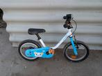 Kinderfiets 14 inch, Fietsen en Brommers, Ophalen, Gebruikt