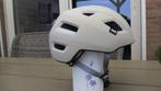 Dames fietshelm, Fietsen en Brommers, Fietsaccessoires | Fietshelmen, Ophalen, L, Dame, MET