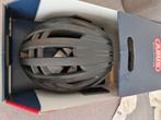 fietshelm M, Sport en Fitness, Wielrennen, Ophalen of Verzenden, Nieuw, Helm