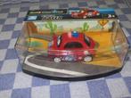 Revell Control : RC Mini car Racer -- Nieuw, Kinderen en Baby's, Ophalen of Verzenden, Nieuw