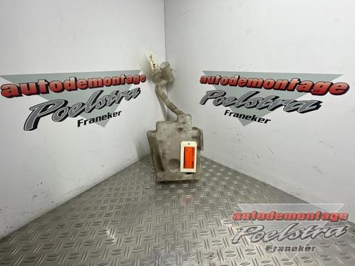 Ruitensproeiertank voor van een Volkswagen Caddy, Auto-onderdelen, Ruiten en Toebehoren, Volkswagen, Gebruikt, 3 maanden garantie