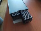 50 universele opladers van 2x50 + 100 dias onder een bril. 1, Audio, Tv en Foto, Diaprojectoren, Ophalen, Zo goed als nieuw
