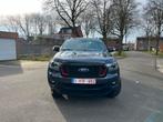 Ford Ranger, Auto's, Automaat, 4 deurs, 3270 kg, 4 cilinders