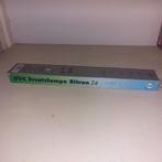 Vervanglamp Bitron 24, Ophalen, Nieuw