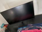 Ecran gaming aoc, Computers en Software, Monitoren, Ophalen, Zo goed als nieuw, HD, Gaming