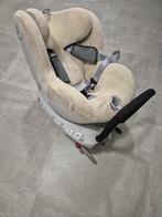 Britax Romer 0-18 kg babyzitje, Kinderen en Baby's, Ophalen, Romer, Gebruikt, 0 t/m 18 kg