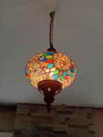 Lampen, Huis en Inrichting, Lampen | Kroonluchters, Ophalen