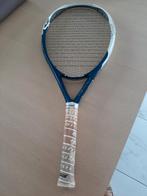 Tennisracket van head, Ophalen, Gebruikt, Racket, Head