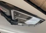 Koplampen Hyundai Tucson 2015-2020, Ophalen, Nieuw, Hyundai