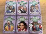 Chez Bompa Lawijt, Cd's en Dvd's, Ophalen, Zo goed als nieuw