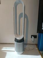 Dyson luchtreiniger/ventilator, Elektronische apparatuur, Luchtbehandelingsapparatuur, Ophalen, Zo goed als nieuw, Luchtreiniger
