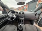 MITSUBISHI COLT 1.3 ✅AIRCO GEKEURD GARANTIE, Auto's, Voorwielaandrijving, Euro 5, 4 cilinders, 110 g/km