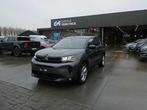 Citroen C5 Aircross 1.2 i benzine 130pk Plus Camera '23, Auto's, Citroën, 94 kW, Euro 6, Bedrijf, C5
