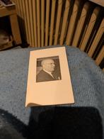 Dp Jean demoulin, Enlèvement ou Envoi, Image pieuse