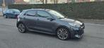 2019 kia rio gt automaat benzine km107.000 gekeurd, Auto's, Automaat, Euro 6, Bedrijf, Navigatiesysteem