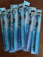 3D tandenborstels, Enlèvement, Neuf, Brosse à dents