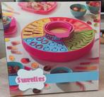 Machine à bonbons, Hobby en Vrije tijd, Taarten en Cupcakes maken, Nieuw, Ophalen of Verzenden