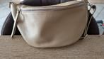 Crossbody leder, Enlèvement ou Envoi, Comme neuf