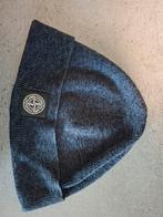 Stone island muts te koop, Ophalen of Verzenden, Zo goed als nieuw, Stone island, Muts