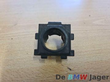 Houder PDC sensor BMW 7-serie E65 E66 E67 51127039603 beschikbaar voor biedingen