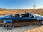 BMW M3 V8 420cv, Auto's, 4 zetels, Achterwielaandrijving, Blauw, 1100 kg
