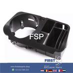 W205 W213 W238 W253 BEKERHOUDER / TELEFOONHOUDER Mercedes C, Auto-onderdelen, Interieur en Bekleding, Ophalen of Verzenden, Gebruikt
