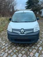 RENAULT KANGOO 1.5  DIESEL, Bedrijf, Te koop, Kangoo