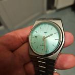 Tissot PRX, Handtassen en Accessoires, Ophalen, Gebruikt, Polshorloge, Overige merken