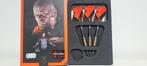 Rvb gen 4, Sport en Fitness, Darts, Ophalen of Verzenden