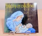 CD / Reinhilde Bovend'aerde / The Joy of Christmas / SEALED, Ophalen of Verzenden, Nieuw in verpakking, Kerst