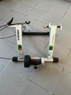 Magnetische fietstrainer, Ophalen, Zo goed als nieuw