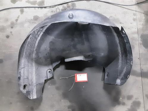 BINNENSPATSCHERM LINKS ACHTER Golf IV Variant (1J5), Auto-onderdelen, Carrosserie, Spatbord, Volkswagen, Achter, Links, Gebruikt