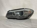 BMW F10 720323912 LED-koplampen rechts, Ophalen, N, N, BMW