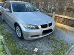 BMW 3-Reeks 318d Bj 2007, Auto's, Bedrijf, Diesel, Euro 4, 3 Reeks