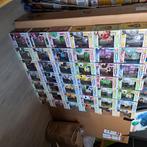 lot 50 funko pops Fortnite, Ophalen of Verzenden, Gebruikt