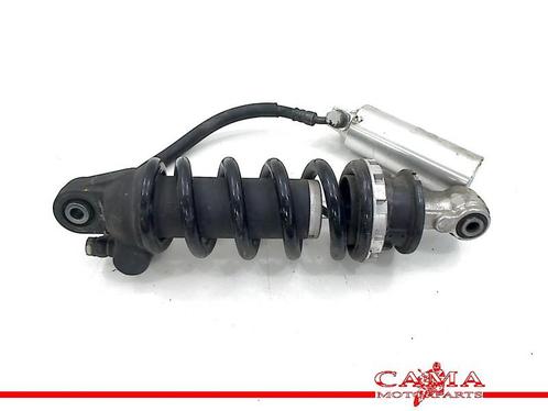 SCHOKBREKER ACHTER CBR 600 RR 2007-2012 (CBR600RR PC40), Motoren, Onderdelen | Honda, Gebruikt