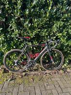 cannondale supersix, Fietsen en Brommers, Ophalen, Gebruikt