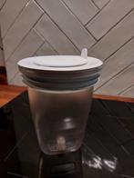 Binnenkant glazen Brita kan - gratis, Ophalen