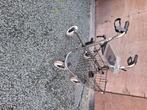 Rollator, Diversen, Rollators, Ophalen, Zo goed als nieuw