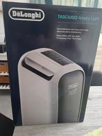 Splinternieuwe luchtontvochtiger Delonghi DNS65, Elektronische apparatuur, Luchtbehandelingsapparatuur, Ophalen, Nieuw