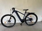 Vélo électrique, Vélos & Vélomoteurs, Enlèvement, Neuf, Autres marques